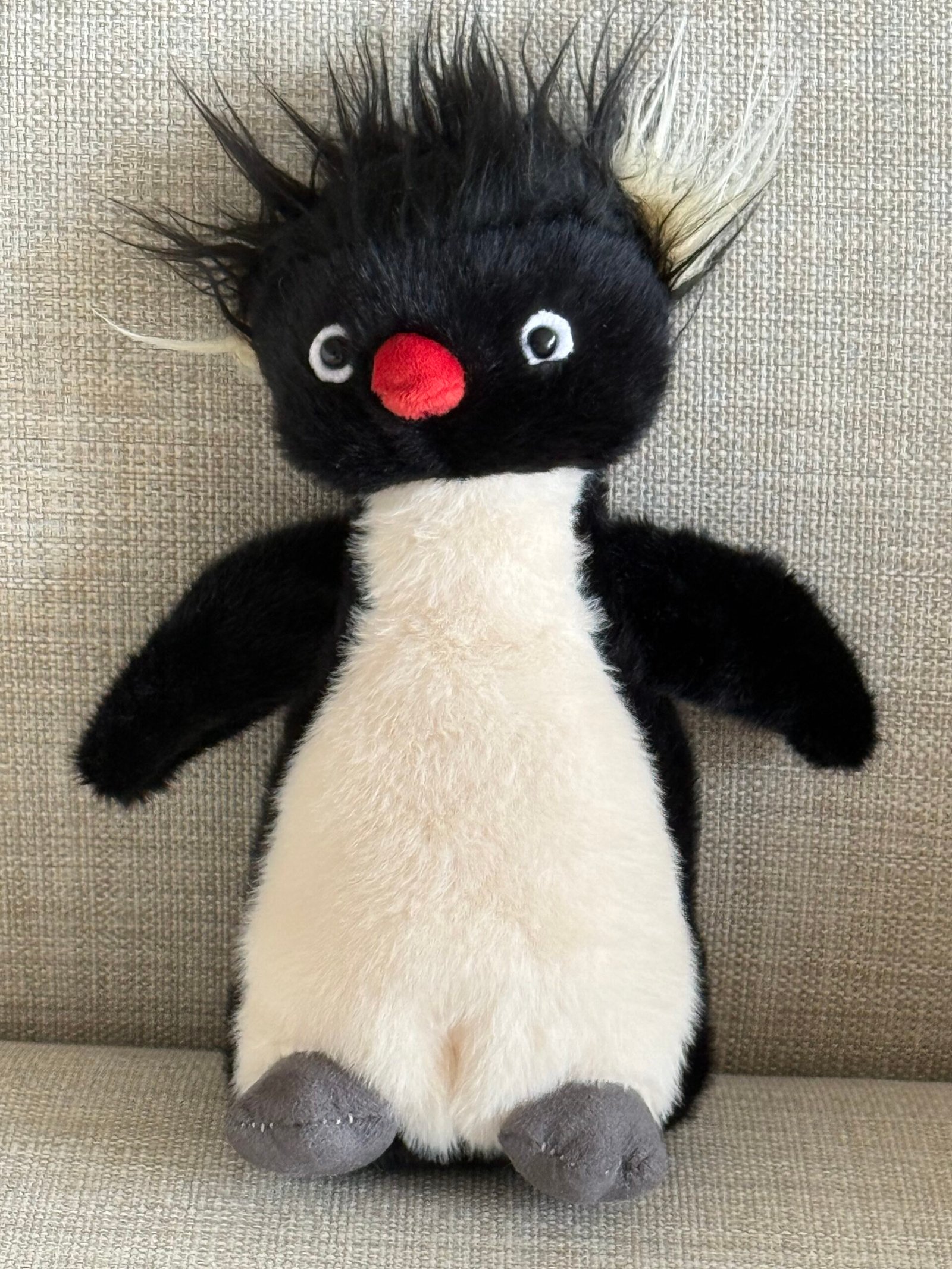 微信图片_20250507122930