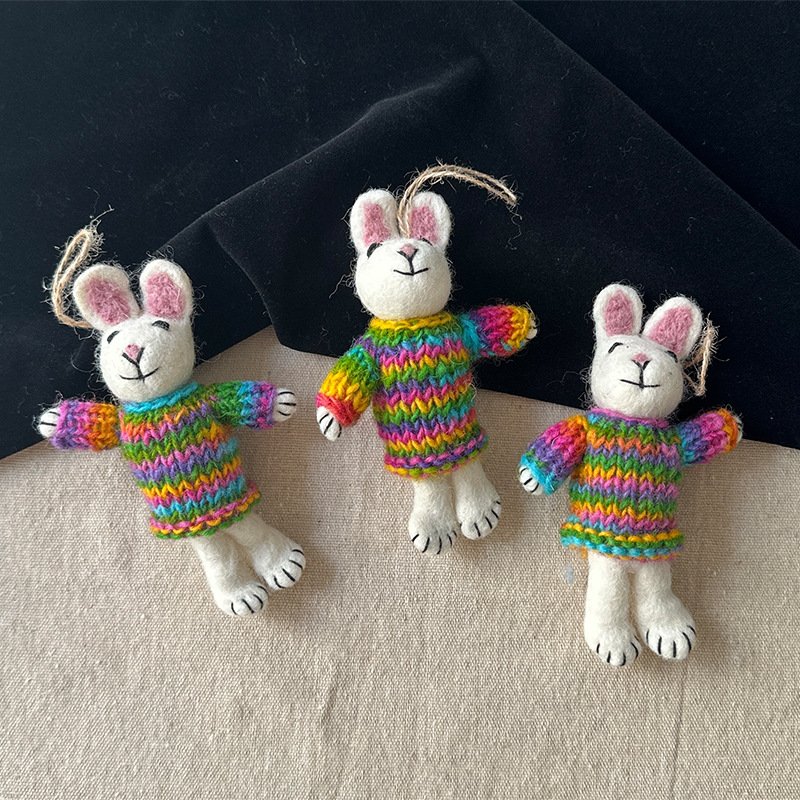 O1CN01E1XwCt1inMKJAHnXu_!!2219531434457-0-cib