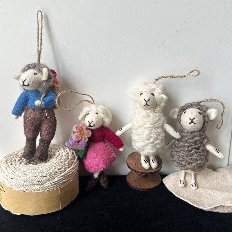 O1CN01GU2DV01inMJXakkD7_!!2219531434457-0-cib