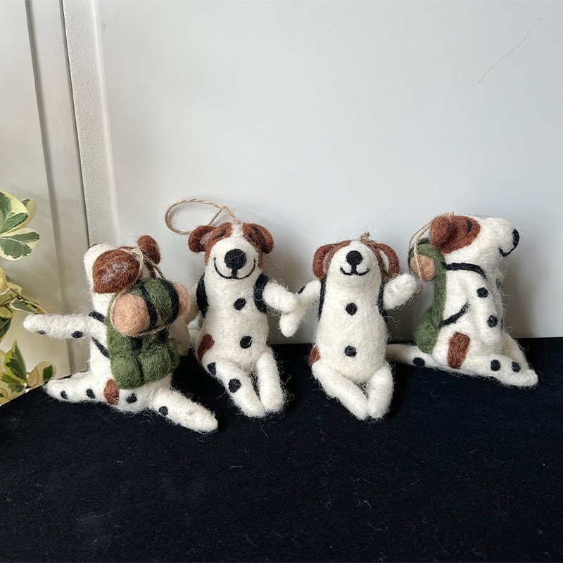 O1CN01GYWG5M1inMJj3Px3k_!!2219531434457-0-cib